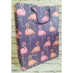 TOREBKA PREZENTOWA 33 X 26 X 11 CM - Panon