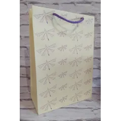 TOREBKA PREZENTOWA 32 X 23 X 11 CM - Europapier