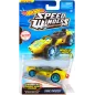 Samochodzik Dune Twister Autonakręciak Hot Wheels 4+