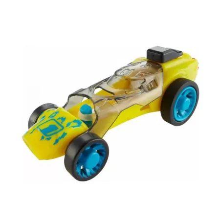 Samochodzik Dune Twister Autonakręciak Hot Wheels 4+