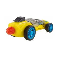 SAMOCHODZIK DUNE TWISTER AUTONAKRĘCIAK HOT WHEELS 4+