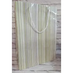 TOREBKA PREZENTOWA 40 X 30 X 13 CM - Panon