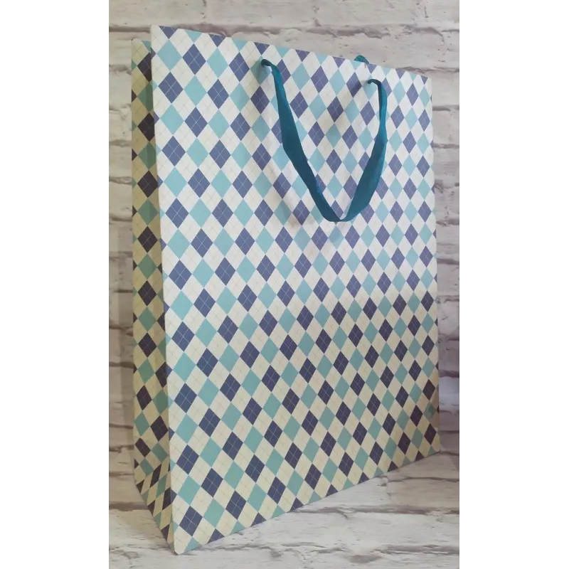 TOREBKA PREZENTOWA 42 X 31 X 12 CM - Panon