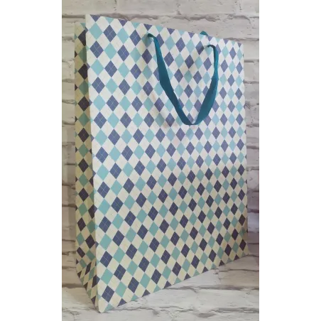 TOREBKA PREZENTOWA 42 X 31 X 12 CM - Panon