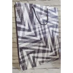 TOREBKA PREZENTOWA 40 X 30 X 12 CM - Panon