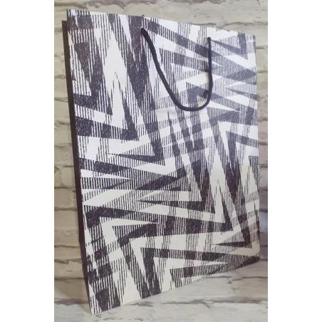 TOREBKA PREZENTOWA 40 X 30 X 12 CM - Panon
