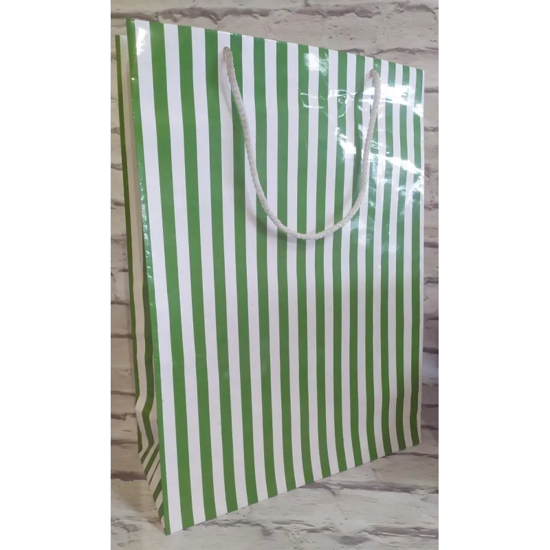 TOREBKA PREZENTOWA 40 X 29 X 12 CM - Panon