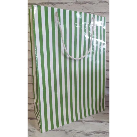 TOREBKA PREZENTOWA 40 X 29 X 12 CM - Panon