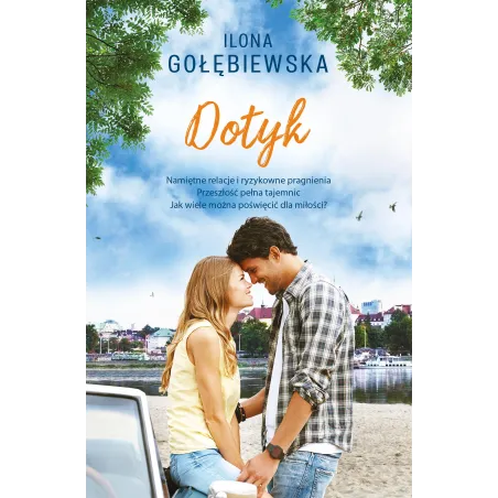 Dotyk Dotyk