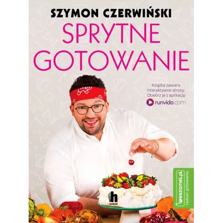 Sprytne Gotowanie Sprytne Gotowanie
