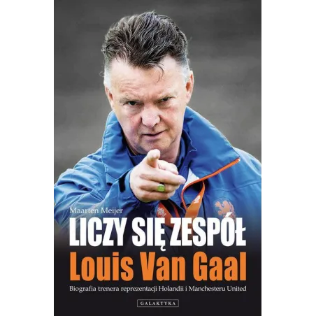 Liczy Się Zespół Liczy Się Zespół