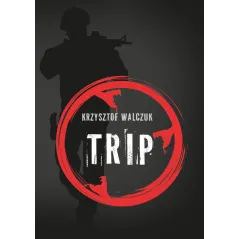 TRIP Krzysztof Walczuk - Poligraf