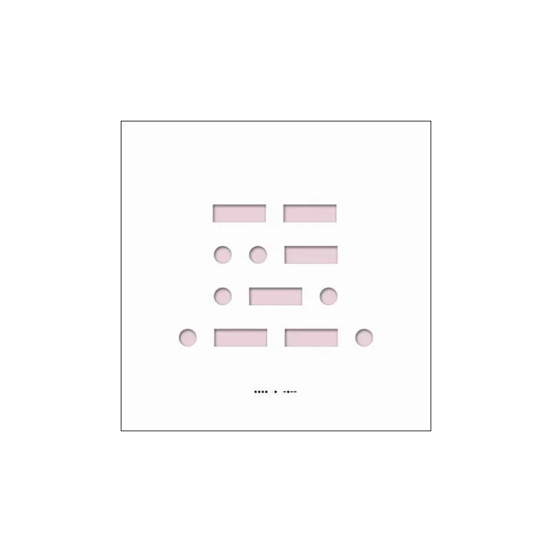 HEY MIŁOŚĆ ! UWAGA ! RATUNKU ! POMOCY ! CD + DVD - QL MUSIC