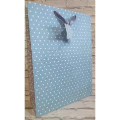 TOREBKA PREZENTOWA 42 X 31 X 12 CM - Panon