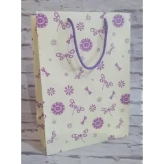 TOREBKA PREZENTOWA 32 X 23 X 11 CM - Panon