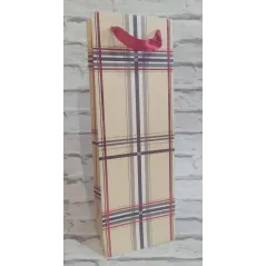 TOREBKA PREZENTOWA 36 X 12 X 11 CM - Anna Style