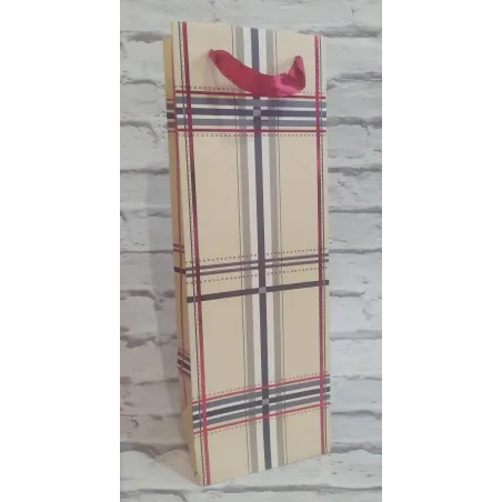 TOREBKA PREZENTOWA 36 X 12 X 11 CM - Anna Style