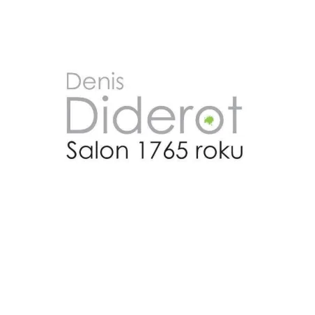 Salon 1765 Roku Salon 1765 Roku