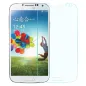 Szkło Hartowane Samsung Galaxy S4 Szkło Hartowane Samsung Galaxy S4