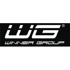 SZKŁO HARTOWANE SAMSUNG GALAXY S5 - Winner Group
