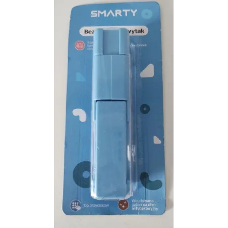 BEZPIECZNY CHWYTAK - myPhone