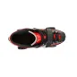 Wrotki Czarne Rozmiar 37 Jack London Prh Sr 231533 Wrotki Czarne Rozmiar 37 Jack London Prh Sr 231533