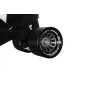 Wrotki Czarne Rozmiar 37 Jack London Quad 232740 Wrotki Czarne Rozmiar 37 Jack London Quad 232740