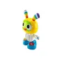 Bebo Tańcz I Śpiewaj Ze Mną Wersja Polska Fisher Price 9M+ Bebo Tańcz I Śpiewaj Ze Mną Wersja Polska Fisher Price 9M+