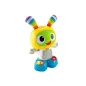 Bebo Tańcz I Śpiewaj Ze Mną Wersja Polska Fisher Price 9M+ Bebo Tańcz I Śpiewaj Ze Mną Wersja Polska Fisher Price 9M+