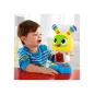 Bebo Tańcz I Śpiewaj Ze Mną Wersja Polska Fisher Price 9M+ Bebo Tańcz I Śpiewaj Ze Mną Wersja Polska Fisher Price 9M+