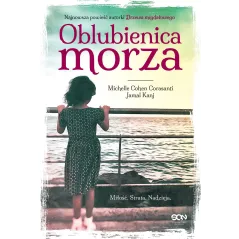 OBLUBIENICA MORZA Michelle Cohen Corasanti, Jamal Kanj - Sine Qua Non