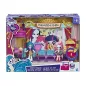 My Little Pony Equestria Girls Mini Zestaw Kinowy 5+