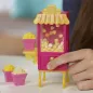 My Little Pony Equestria Girls Mini Zestaw Kinowy 5+