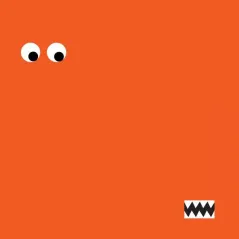 J BALVIN VIBRAS CD - Universal Music Polska