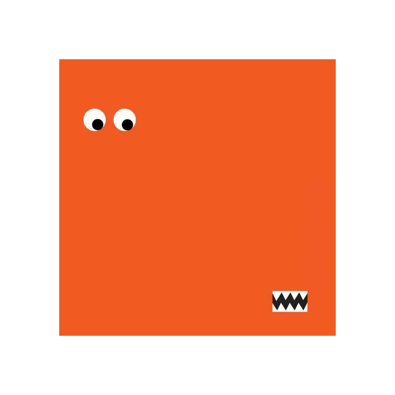 J BALVIN VIBRAS CD - Universal Music Polska