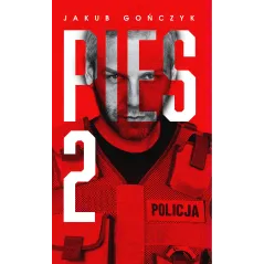 PIES 2 Jakub Gończyk - Akurat