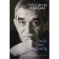 ŻYCIE JEST OPOWIEŚCIĄ Gabriel Garcia Marquez - Muza