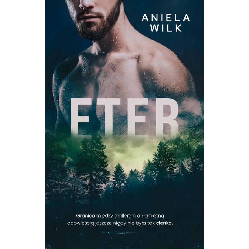ETER Aniela Wilk - Akurat