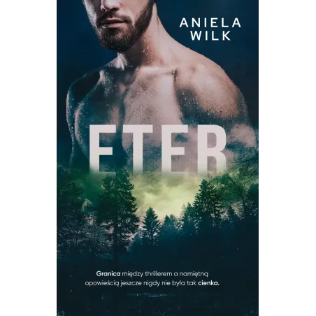 ETER Aniela Wilk - Akurat