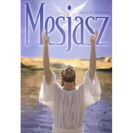 Mesjasz Mesjasz