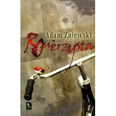 ROWERZYSTA Adam Zalewski - Grasshopper
