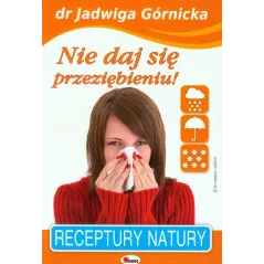 NIE DAJ SIĘ PRZEZIEBIENIU - AWM