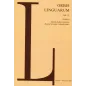 ORBIS LINGUARUM VOL.49 Monika Zaśko-Zielińska, Dorota Nowicka, Edward Białek - Atut