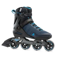 ROLKI ROLLERBLADE AERO 80 SC ROZMIAR 42.5 - Rollerblade