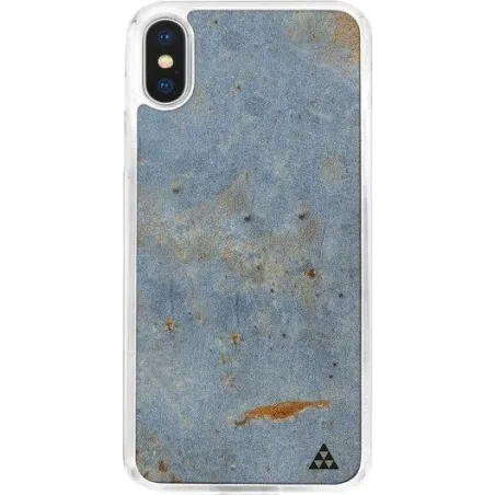 Etui Iphone X/Xs Beton Etui Iphone X/Xs Beton