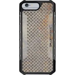 ETUI IPHONE 6/6S/7/8 PLUS - Smartwoods