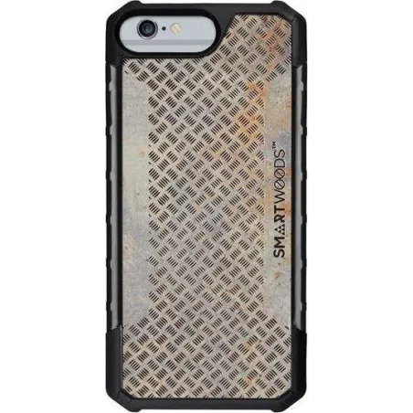 Etui Iphone 6/6S/7/8 Plus
