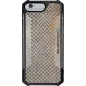 ETUI IPHONE 6/6S/7/8 PLUS - Smartwoods
