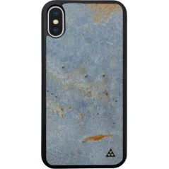 ETUI IPHONE XS MAX - Smartwoods