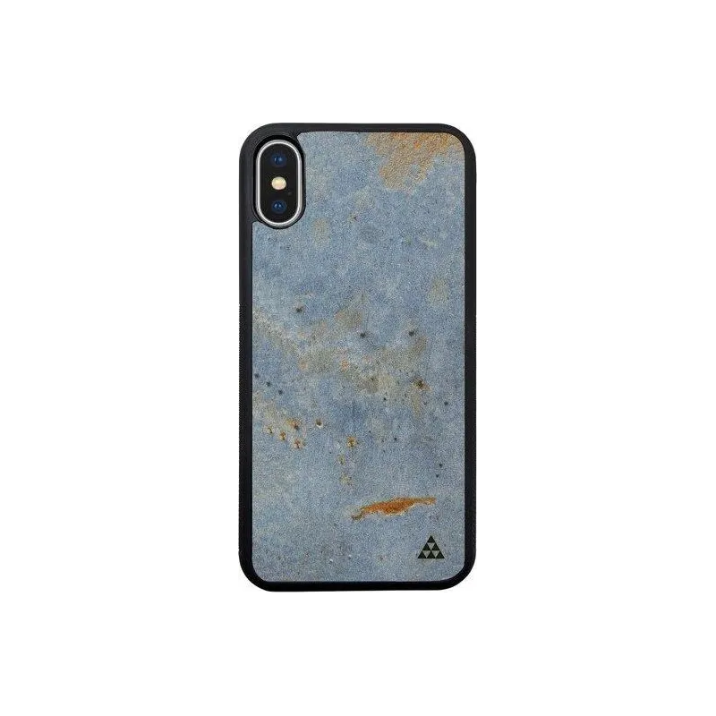 ETUI IPHONE XS MAX - Smartwoods
